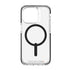 GEAR4 iPhone 14 Pro Gear4 D3O Santa Cruz Snap Case -